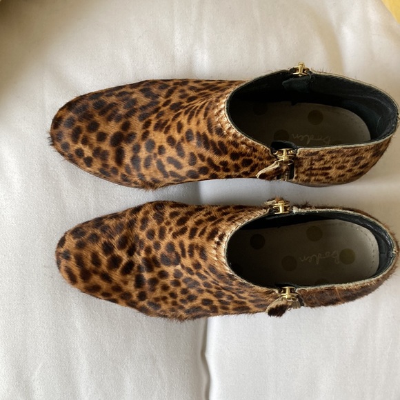 BODEN 39 - Picture 2 of 6